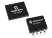 25CSM04 4Mb SPI串行EEPROM