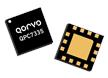 QPC7335可变均衡器