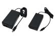 AA65x 65W Desktop Adapters with USB-C™ Plug