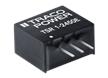 TSR 1E Non-Isolated DC-DC Converters