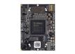 AURIX™ TC214/224/234 MCU Platform Module Kit