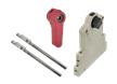 CCP2 CUBEFuse Circuit Breaker Accessories
