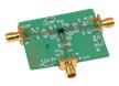 EK4140-01 Evaluation Kit for PE4140