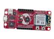 AVR-IoT WA开发板 (EV15R70A)