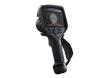 E54/E86-EST™ Handheld Thermal Cameras