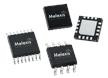 MLX90395 Triaxis® Magnetometer Nodes