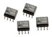 ACHS-719x电流传感器IC