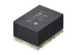 G3VM-MT MOSFET继电器模块
