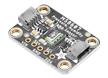 MS8607 PHT Sensor