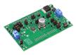 FRDM-HB2000ESEVM 评估板