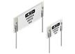 USF Ultra-Stable Low TC Film Resistors