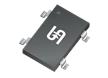 RTBS40M Fast Recovery Bridge Rectifier