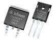 650V CoolMOS™ CFD7A SJ功率MOSFET