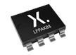 LFPAK88 Trench 9汽车用MOSFET