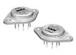 PA61 90V Power Operational Amplifiers