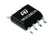 M95M04 4MB串行EEPROM