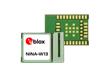 NINA-W13 WiFi模块