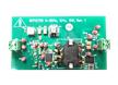 NCP12700 评估板
