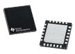 PCM1840音频模数转换器 (ADC)