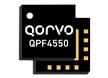 QPF4550 5GHz Wi-Fi® 6前端模块