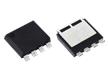 SQJQ汽车用MOSFET