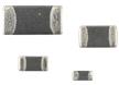 MFB Multilayer Ferrite Beads