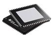 DS90UB662-Q1四路FPD-Link III解串器集线器