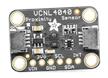 STEMMA QT Breakout Boards
