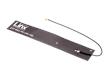 ANT-W63-FPC-UFL-100 Wi-Fi 6天线