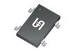 RABS20M Fast Recovery Bridge Rectifier