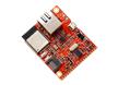 ESP32-GATEWAY-x-IND Development Boards