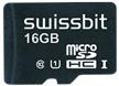 S-56u Memory Cards