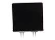 MA963 Guardian 4-in-1 Wall-Mount Antenna