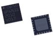 QPA261x X频段功率放大器