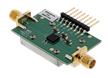 SKY66318-11EKx Evaluation Boards