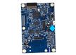 STM32L4P5G-DK探索套件