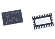LM76005/LM76005-Q1同步降压转换器