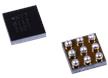 NX20P0477 USB Type-C智能保护IC