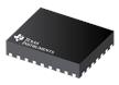 TPS25858-Q1 USB Type-C®充电端口控制器