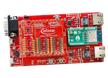 OPTIGA™ Trust M评估套件