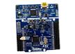 AEK-MCU-C1MLIT1 MCU探索板