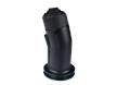 G3-D Control Grip