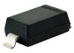BZT52Cx Zener Diodes