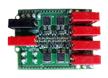 BTS50025-1TEA Arduino用扩展板