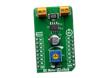 DC MOTOR 14 Click