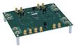 MLVD20XBEVM M-LVDS评估模块 (EVM)