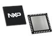 PN5180A0xxC3/C4全NFC前端IC