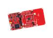 LAUNCHXL-CC1352P SimpleLink™ LaunchPad开发套件