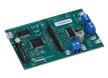 DRV8426EEVM驱动器评估模块 (EVM)
