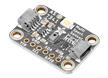 AS7341 10-Channel Light / Color Sensor Breakout